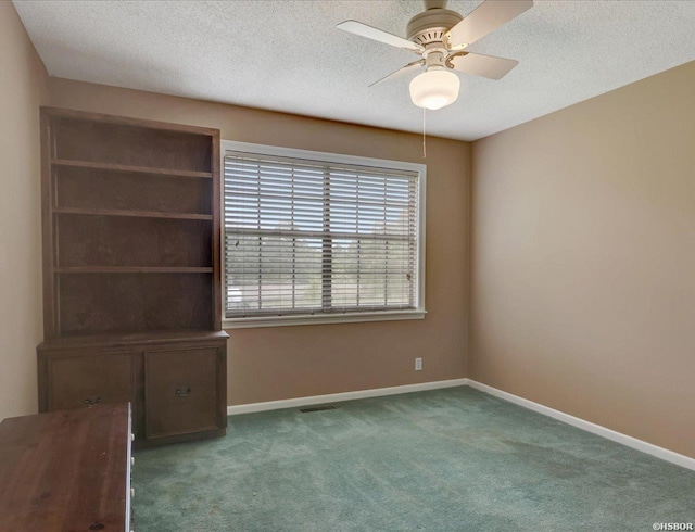 208 Star Crest St, Hot Springs, AR 71913 - photo 48