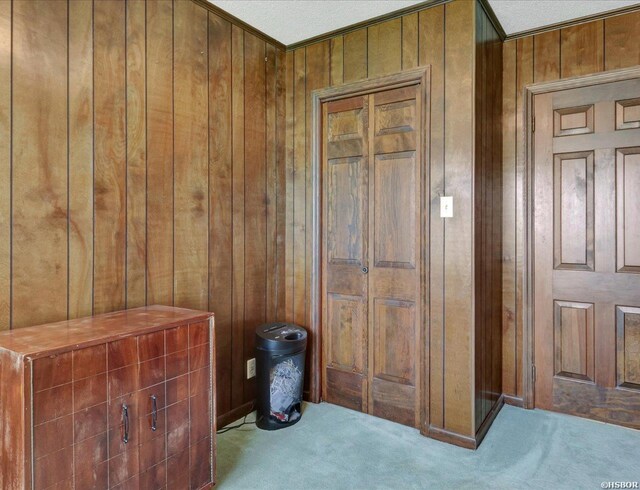 208 Star Crest St, Hot Springs, AR 71913 - photo 41