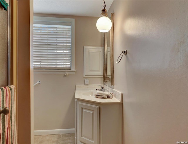 208 Star Crest St, Hot Springs, AR 71913 - photo 42
