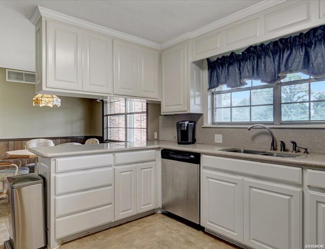 208 Star Crest St, Hot Springs, AR 71913 - photo 24