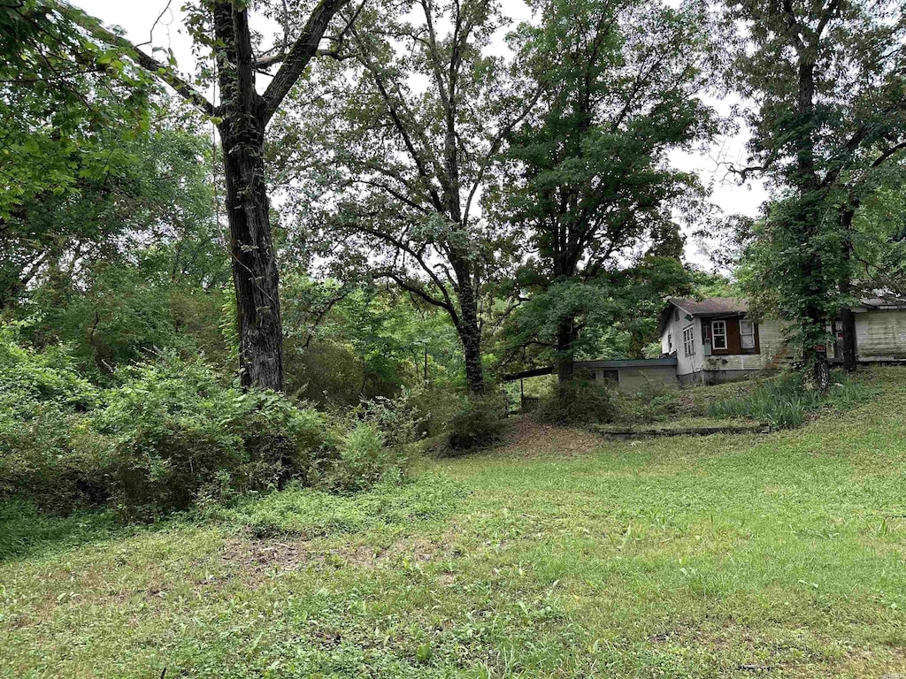 2748 Malvern Ave, Hot Springs, AR 71901 - photo 4