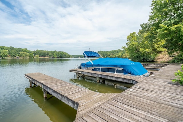 100 Lost Lake Pt, Hot Springs, AR 71913 - photo 45