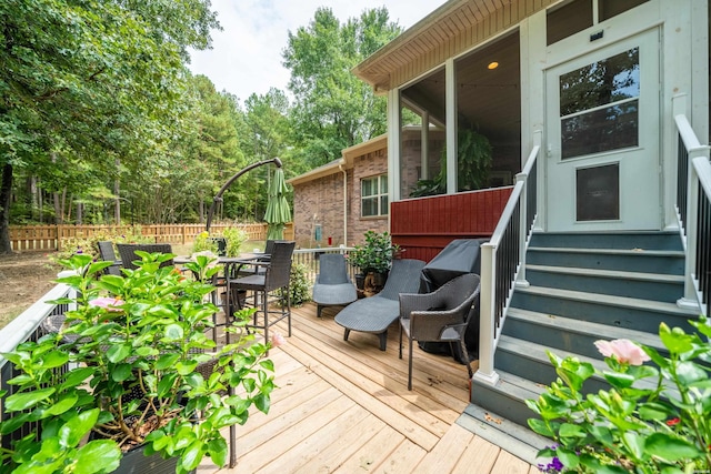 100 Lost Lake Pt, Hot Springs, AR 71913 - photo 42