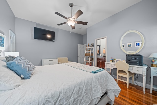 100 Lost Lake Pt, Hot Springs, AR 71913 - photo 22