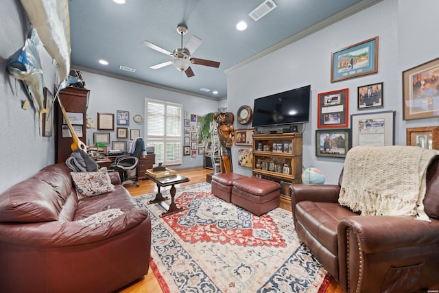 100 Lost Lake Pt, Hot Springs, AR 71913 - photo 16