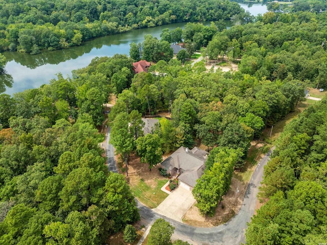 100 Lost Lake Pt, Hot Springs, AR 71913 - photo 48