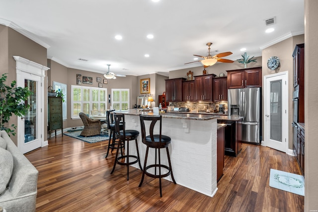 100 Lost Lake Pt, Hot Springs, AR 71913 - photo 6
