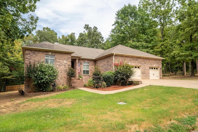100 Lost Lake Pt, Hot Springs, AR 71913 - photo 50