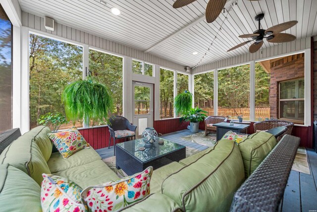 100 Lost Lake Pt, Hot Springs, AR 71913 - photo 38