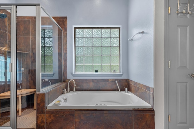 100 Lost Lake Pt, Hot Springs, AR 71913 - photo 34