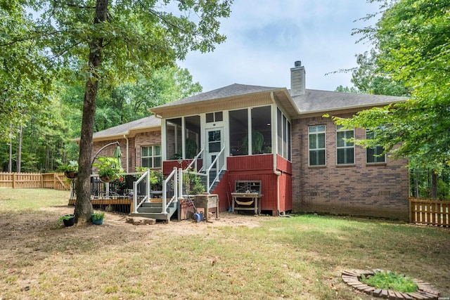100 Lost Lake Pt, Hot Springs, AR 71913 - photo 44