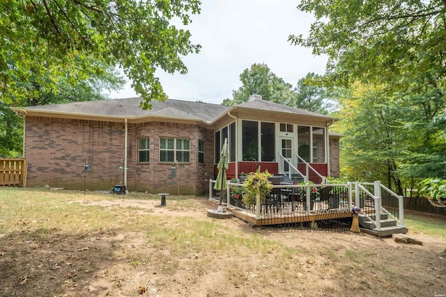 100 Lost Lake Pt, Hot Springs, AR 71913 - photo 43