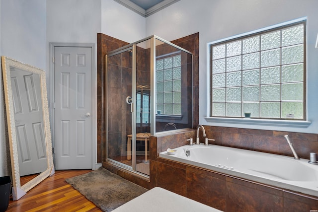 100 Lost Lake Pt, Hot Springs, AR 71913 - photo 35