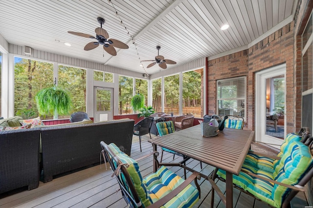 100 Lost Lake Pt, Hot Springs, AR 71913 - photo 39
