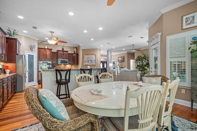 100 Lost Lake Pt, Hot Springs, AR 71913 - photo 20