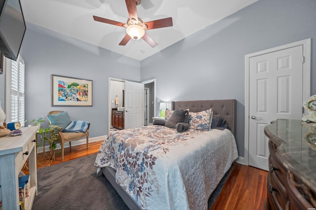 100 Lost Lake Pt, Hot Springs, AR 71913 - photo 26