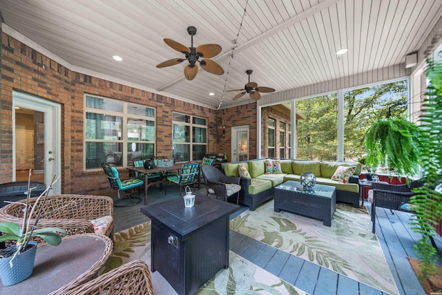 100 Lost Lake Pt, Hot Springs, AR 71913 - photo 40