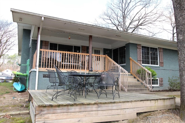 189 Bayshore Cv, Hot Springs, AR 71913 - photo 37