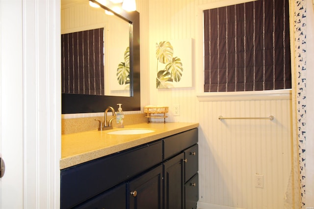 189 Bayshore Cv, Hot Springs, AR 71913 - photo 23