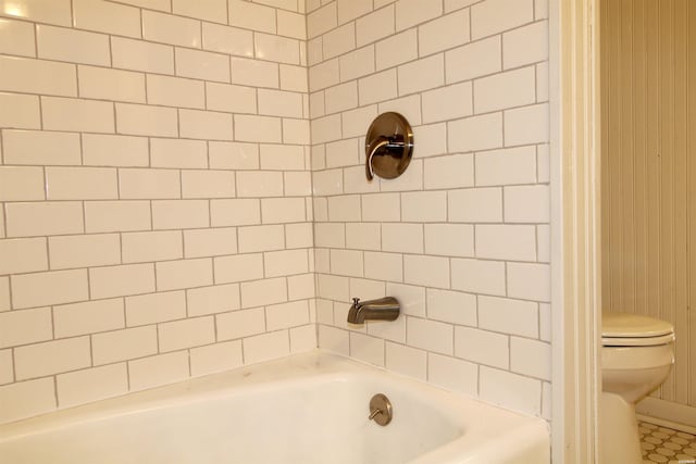 189 Bayshore Cv, Hot Springs, AR 71913 - photo 24