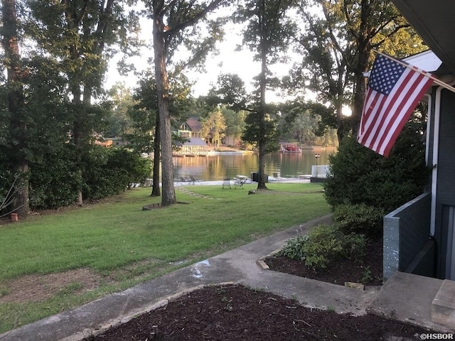 189 Bayshore Cv, Hot Springs, AR 71913 - photo 2