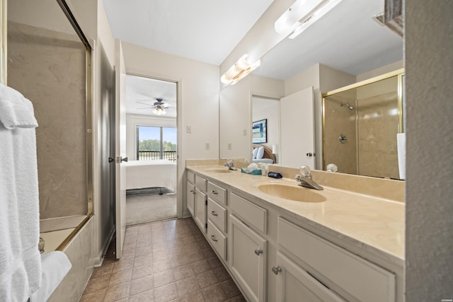 5371 Central Ave Unit 5I, Hot Springs, AR 71913 - photo 24