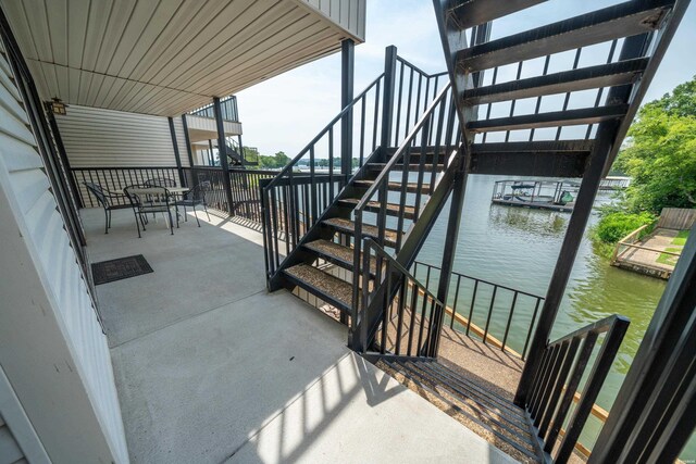 5371 Central Ave Unit 5I, Hot Springs, AR 71913 - photo 30