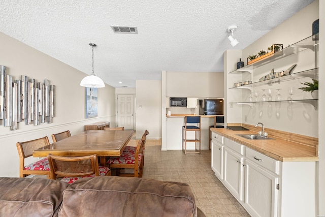 5371 Central Ave Unit 5I, Hot Springs, AR 71913 - photo 10