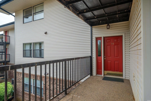5371 Central Ave Unit 5I, Hot Springs, AR 71913 - photo 1