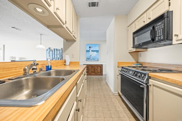5371 Central Ave Unit 5I, Hot Springs, AR 71913 - photo 18