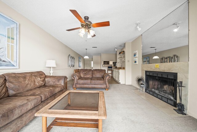 5371 Central Ave Unit 5I, Hot Springs, AR 71913 - photo 8