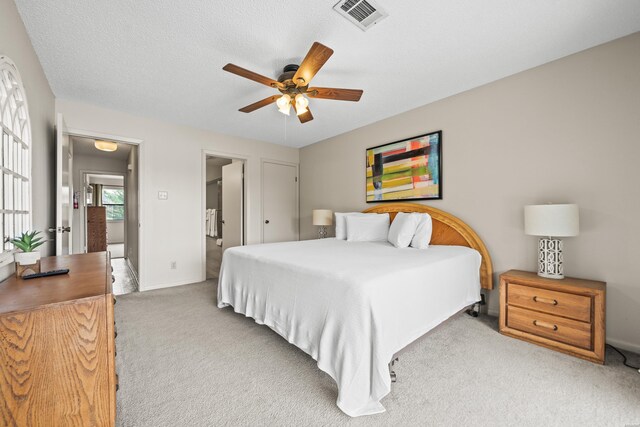 5371 Central Ave Unit 5I, Hot Springs, AR 71913 - photo 21