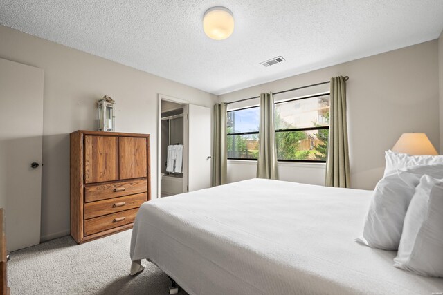 5371 Central Ave Unit 5I, Hot Springs, AR 71913 - photo 26