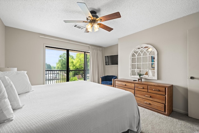 5371 Central Ave Unit 5I, Hot Springs, AR 71913 - photo 20