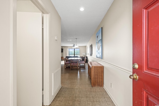 5371 Central Ave Unit 5I, Hot Springs, AR 71913 - photo 2