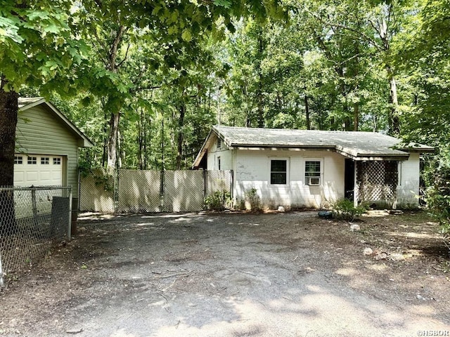 51 Cinnamon Ln, Mount Ida, AR 71957 - photo 1