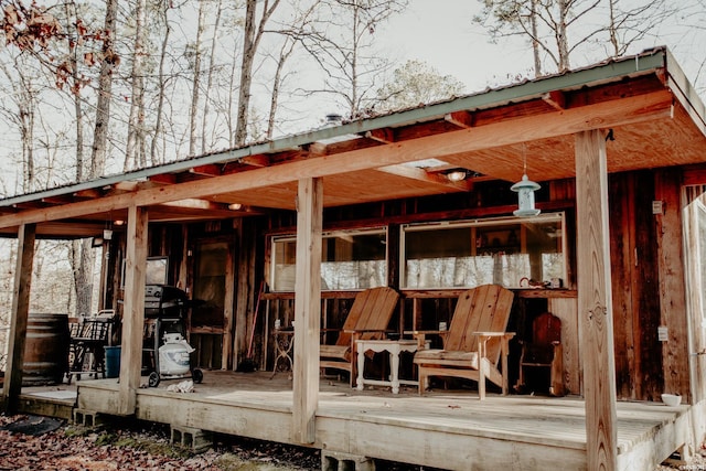 51 Cinnamon Ln, Mount Ida, AR 71957 - photo 28