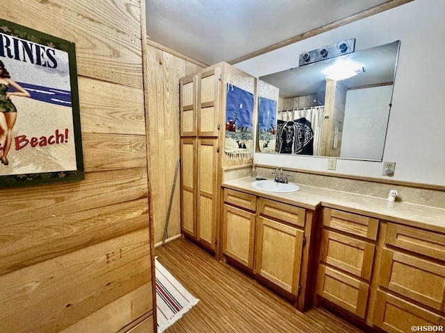 51 Cinnamon Ln, Mount Ida, AR 71957 - photo 13