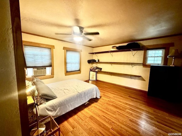 51 Cinnamon Ln, Mount Ida, AR 71957 - photo 10