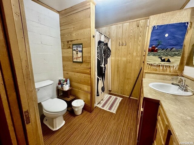 51 Cinnamon Ln, Mount Ida, AR 71957 - photo 14