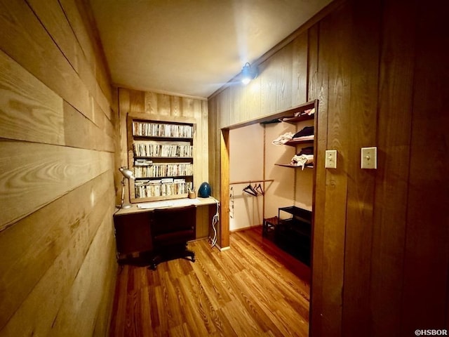 51 Cinnamon Ln, Mount Ida, AR 71957 - photo 15