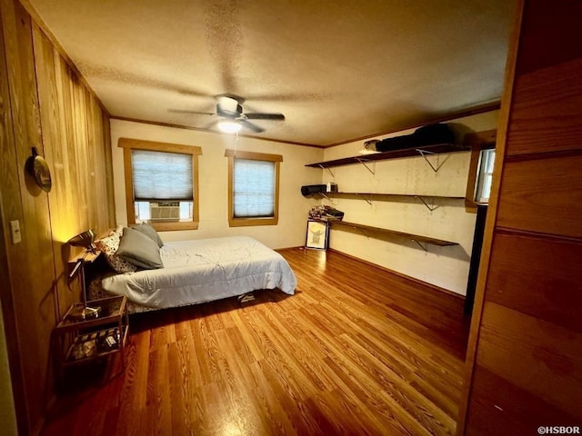51 Cinnamon Ln, Mount Ida, AR 71957 - photo 11