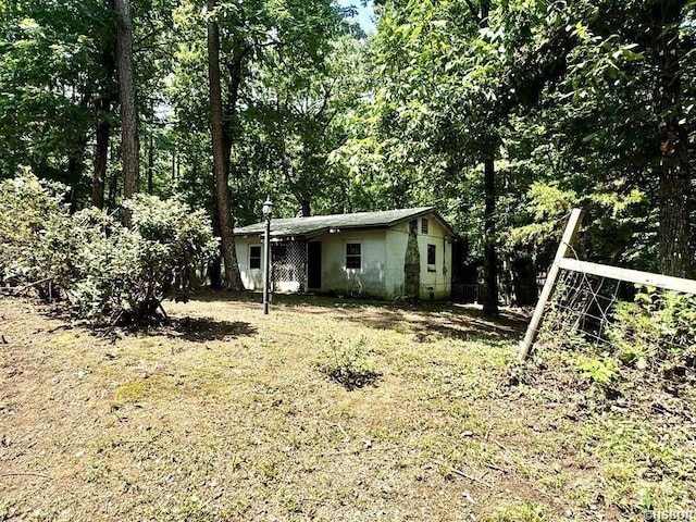51 Cinnamon Ln, Mount Ida, AR 71957 - photo 20