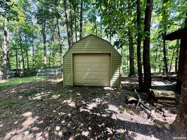 51 Cinnamon Ln, Mount Ida, AR 71957 - photo 23
