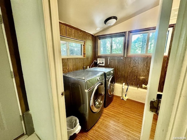51 Cinnamon Ln, Mount Ida, AR 71957 - photo 3