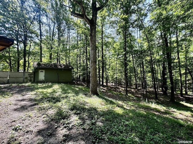 51 Cinnamon Ln, Mount Ida, AR 71957 - photo 21