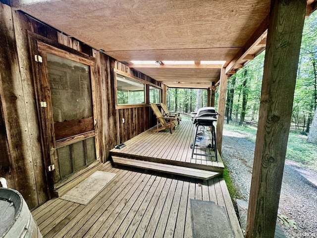 51 Cinnamon Ln, Mount Ida, AR 71957 - photo 16