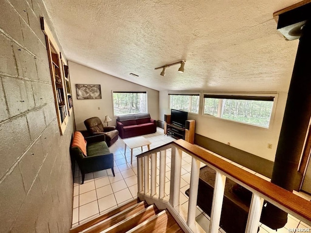 51 Cinnamon Ln, Mount Ida, AR 71957 - photo 8