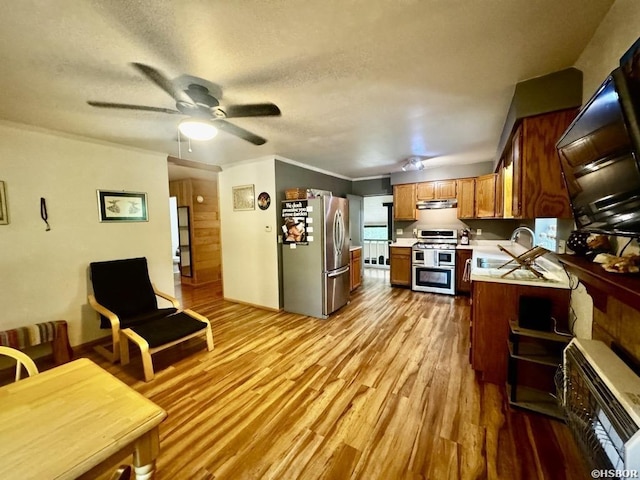 51 Cinnamon Ln, Mount Ida, AR 71957 - photo 5