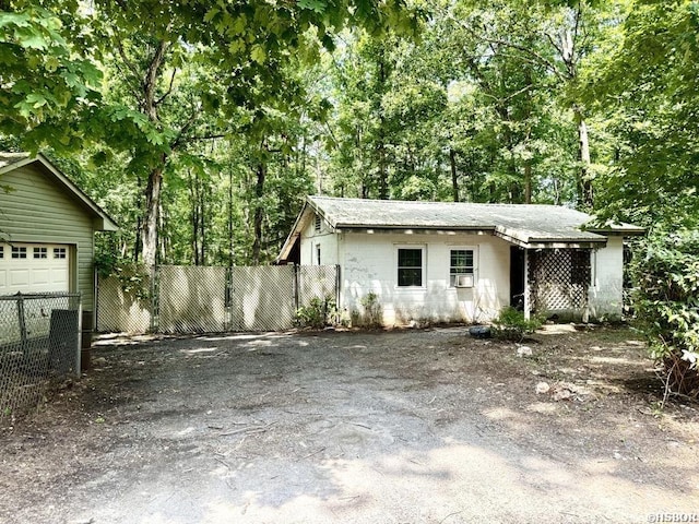 51 Cinnamon Ln, Mount Ida, AR 71957 - photo 18